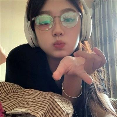 无主之人