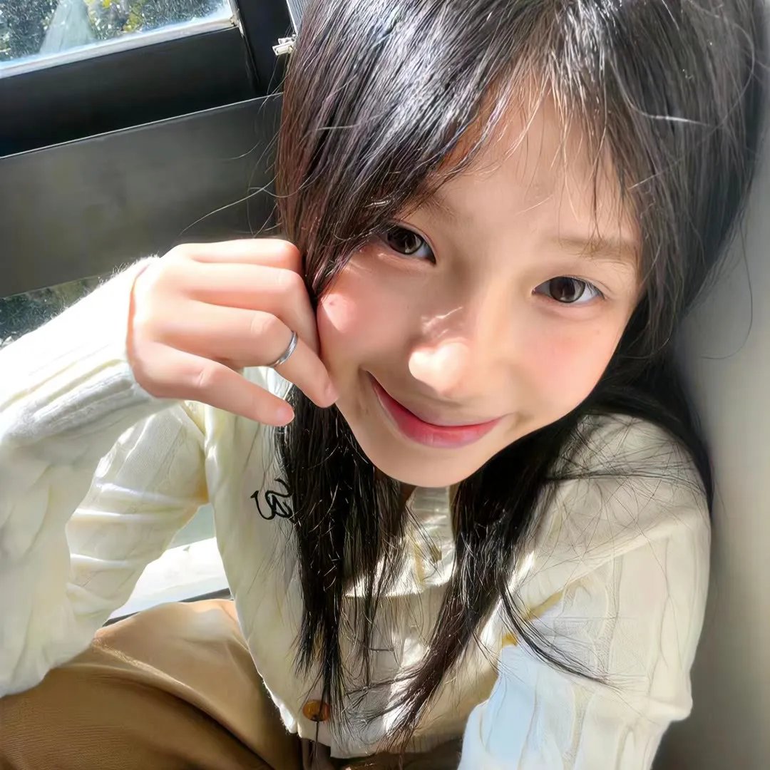 奥罗拉公主