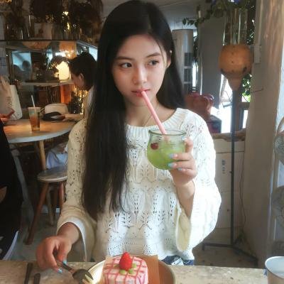 全家度蜜月