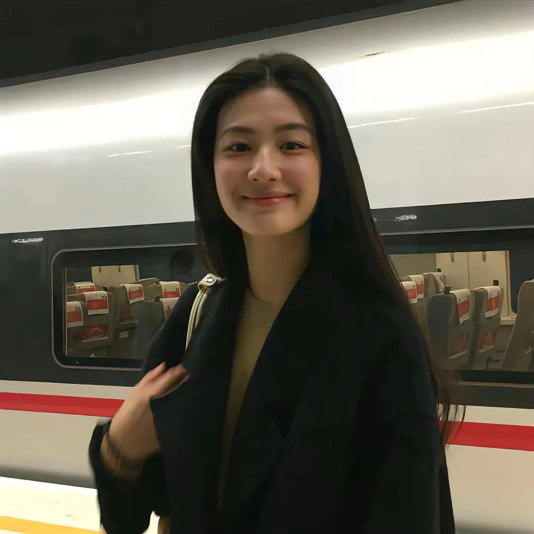 失明标记