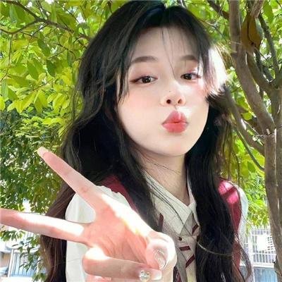 烽火无间
