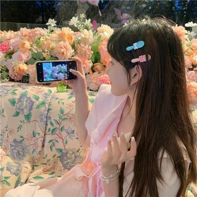 青山不墨