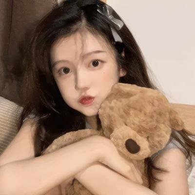 华盛顿·布莱克