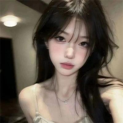 天堂的气息