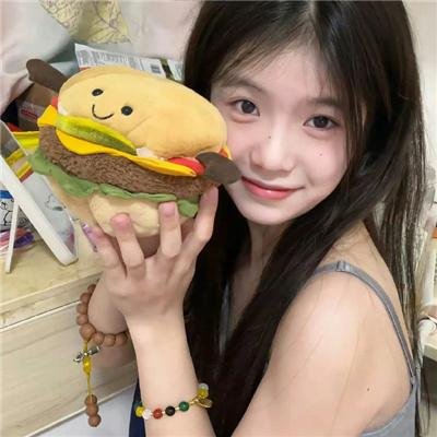 第一缕阳光