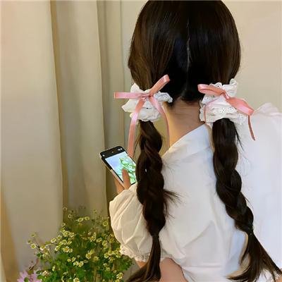 无功不受禄