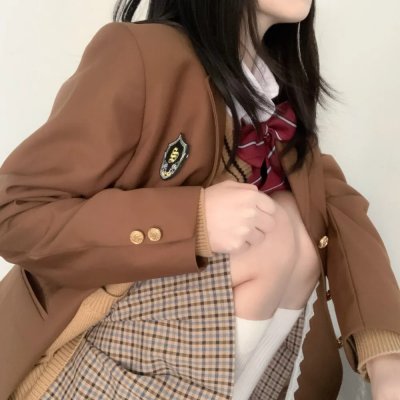 美人与美人