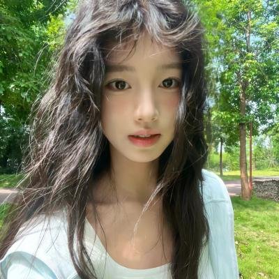 真爱绕圈圈