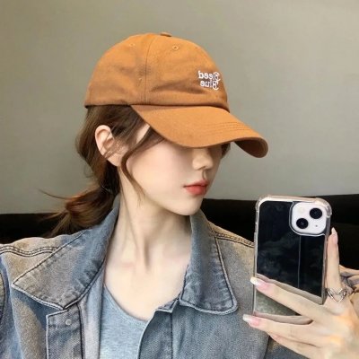 消失的豪门妻