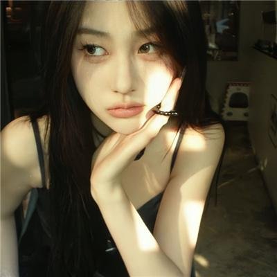 我的第一先生