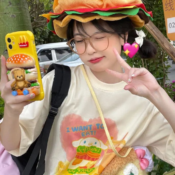 天地不仁