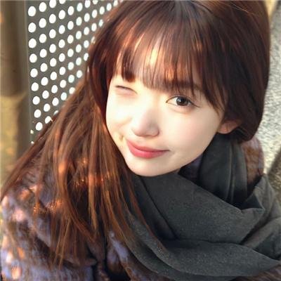爱情无全顺