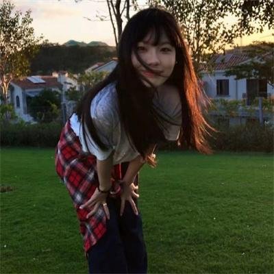 玉女情魔