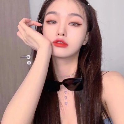 突击隆美尔
