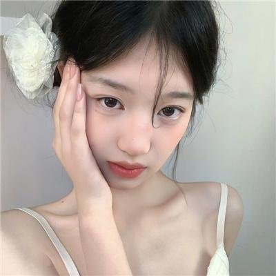 海外佳片