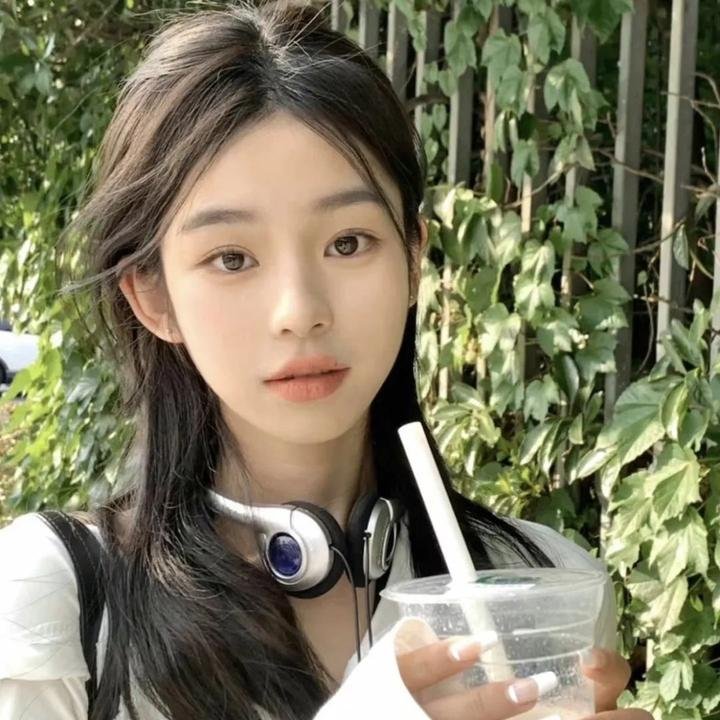 怒海欲焰