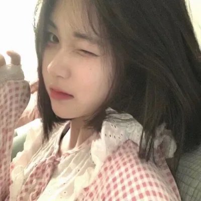 宠坏的孩子