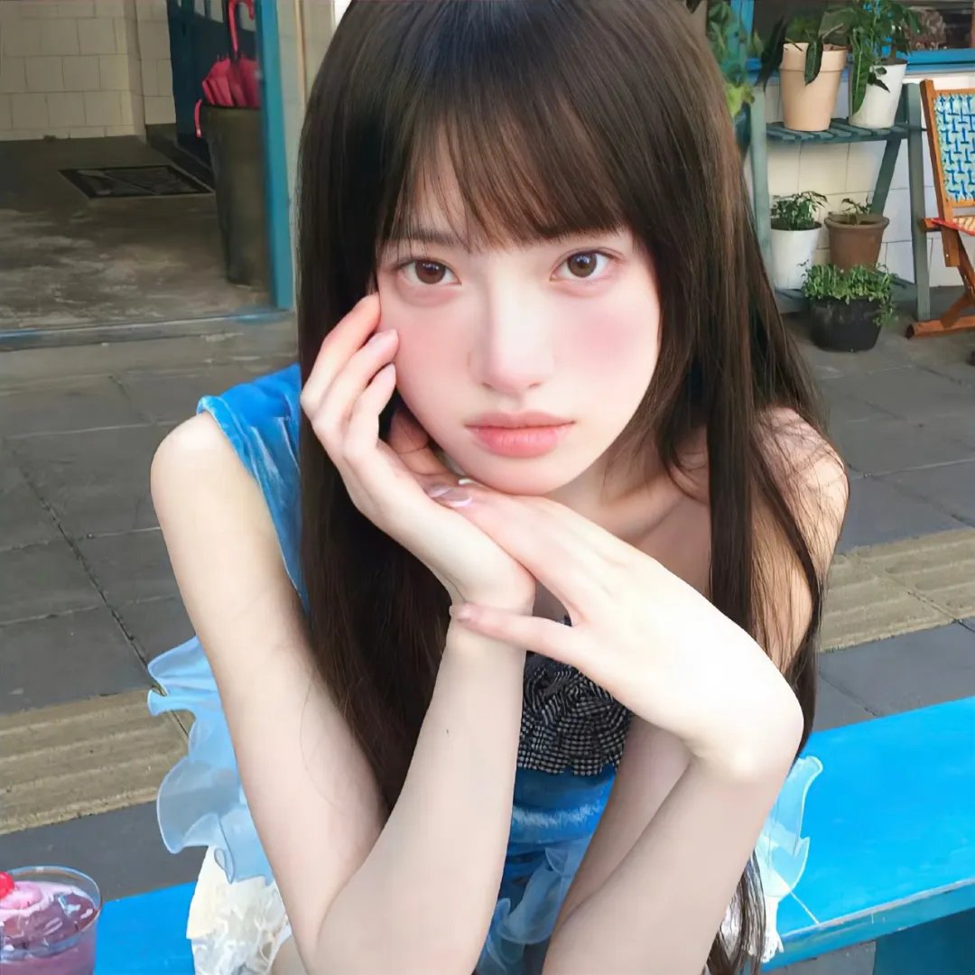 波拉特2