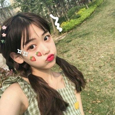 永恒美人
