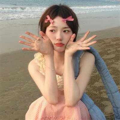 杀手寓言