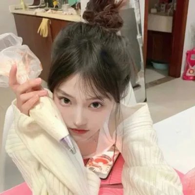 无影灯下