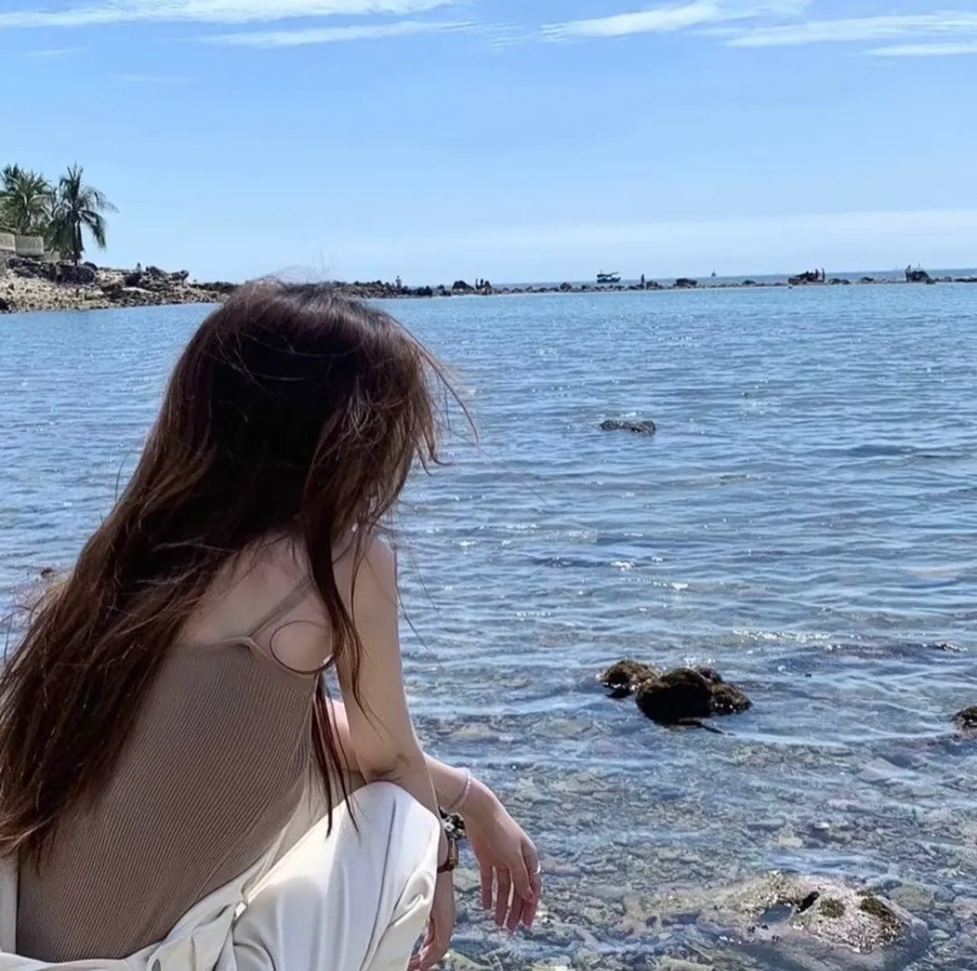 欲海凡夫