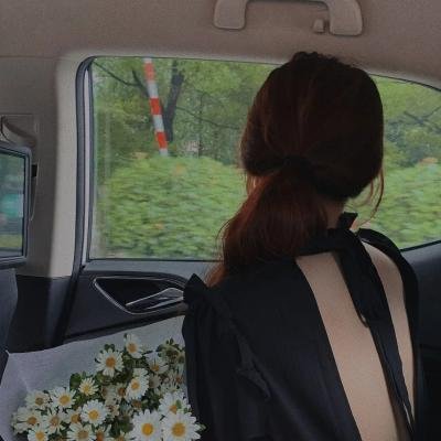 死亡乐章