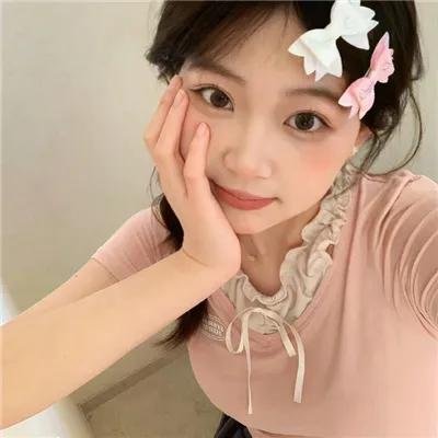 智理想情人